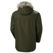 Giacca da uomo Helly Hansen Coastal 3.0 Parka