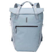 Borsa da bicicletta Thule Shield Backpack 23L
