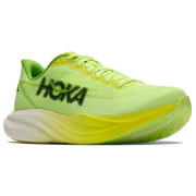 Scarpe da corsa da uomo Hoka M Mach 7