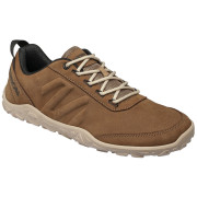 Scarpe Bennon BENNON Barefoot Leather