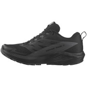 Scarpe da corsa da donna Salomon Sense Ride 5 Gore-Tex