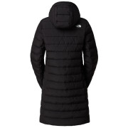 Cappotto da donna in piuma The North Face W Aconcagua Parka