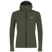 Giacca da uomo Salewa Agner Dst M Jkt