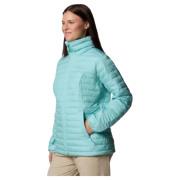 Giacca da donna Columbia Silver Falls™ II Full Zip Jacket