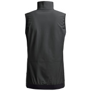 Gilet da donna Ortovox Venet Softshell Vest