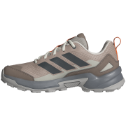 Scarpe da trekking da donna Adidas Terrex Eastrail 3 W