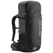 Zaino Ortovox Peak 55 nero Black Raven