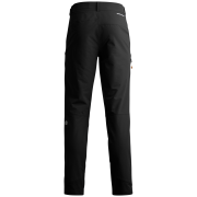 Pantaloni da uomo Ortovox Seceda Softshell Pants M
