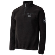 Felpa funzionale da uomo Dare 2b Affinity Fleece