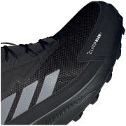 Scarpe da trekking da uomo Adidas Terrex Anylander Climawarm +