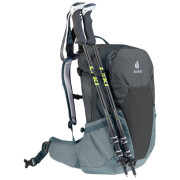 Zaino da donna Deuter Futura 25 SL