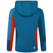 Felpa sportiva per bambini Dare 2b Hero Core Stretch