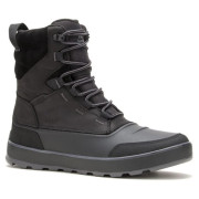 Scarpe invernali da uomo Kamik Spencer Sport nero BLK