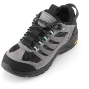 Scarpe da trekking Alpine Pro Rodane