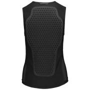 Protezione della spina dorsale da donna POC W's VPD Air Vest