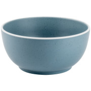 Ciotola Brunner Bowl Ø15 cm blu