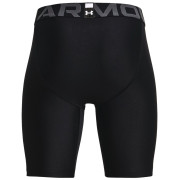 Pantaloncini per bambini Under Armour UA HG Armour Shorts Black