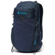 Zaino Cotopaxi Elqui 24L Backpack blu scuro Carbon