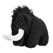 Giocattolo Mammut Toy S