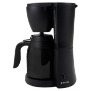 Macchina da caffè Mestic Coffee Machine thermo MK-120 10 cups