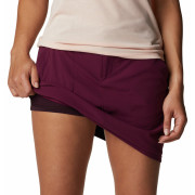 Gonna Columbia Saturday Trail Skort