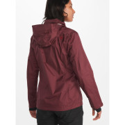 Giacca da donna Marmot Wm's PreCip Eco Jacket