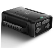 Generatore di energia portatile GoSun Super Power Outdoor Station 307 Wh