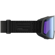 Occhiali da sci Salomon Sentry Pro Sigma Photochromic