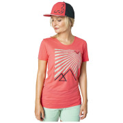 Berretto con visiera Dynafit Tech Trucker Cap