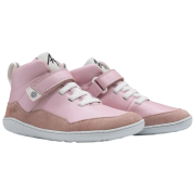 Scarpe da bambino Aylla Kuti Junior