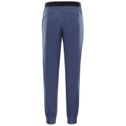 Pantaloni da donna Alpine Pro Gerwa 3