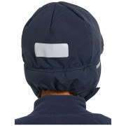 Cappello per bambini Didriksons Biggles Cap 7