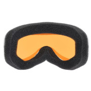 Occhiali da sci Uvex Speedy Nova