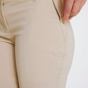 Pantaloni da donna Craghoppers Kiwi Pro II Trouser