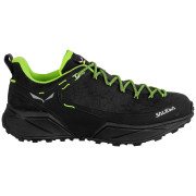 Scarpe da uomo Salewa Ms Dropline Leather