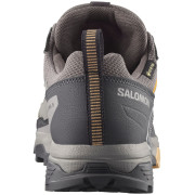 Scarpe da donna Salomon X Ultra 5 Gore-Tex