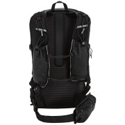 Zaino da trekking Fjällräven Abisko Hike Lite 20 M/L
