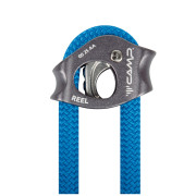 Fascio di sicurezza Camp Reel 100 Cm