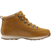 Scarpe da uomo imbottite Helly Hansen The Forester Premium
