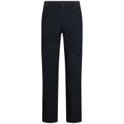La Sportiva Orizon Pant M