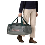 Borsa da viaggio Patagonia Black Hole Duffel 55L