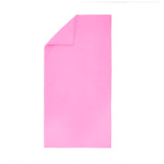 Asciugamano Warg Soft 50x100 cm