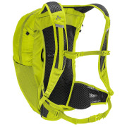 Zaino Vaude Uphill Air 18