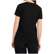 Maglietta da donna 4F Tshirt F3308