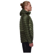 Giacca da uomo Mammut Broad Peak IN Hooded Jacket Men
