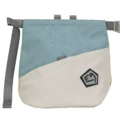 Sacchetto porta magnesite E9 Gulp C blu Tobacco