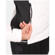 Felpa da donna Kilpi Skathi-W