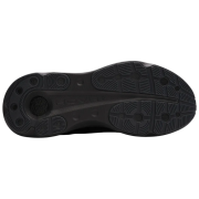 Scarpe da corsa Under Armour Infinite Pro 2 Storm