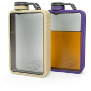 Fiaschetta GSI Outdoors Boulder Flask 6