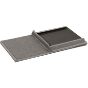 Cesto per la biancheria Outwell Caya Laundry Basket